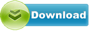 Download Intelliremote 2.8.8.930